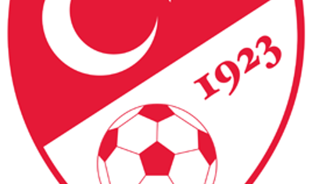 BAL'da takımlarımızın grubu belli oldu