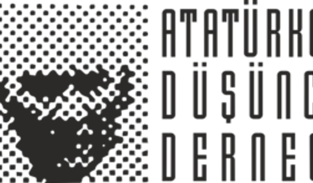 Keşan’da Türk Halk Müziği Korosu çalışmaları başlıyor