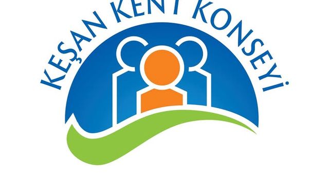 Keşan Kent Konseyi'nden 29 Ekim açıklaması