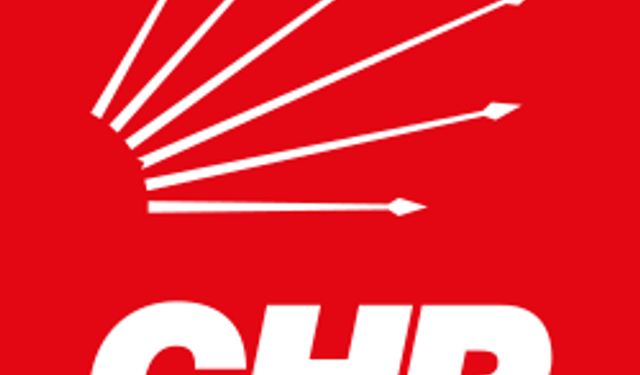 CHP'den 24 Kasım Öğretmenler Günü açıklaması