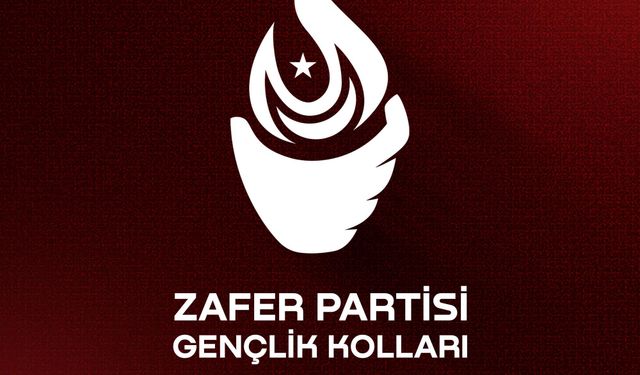 Özlem Merve Basut, 5 Aralık ile ilgili açıklama yaptı