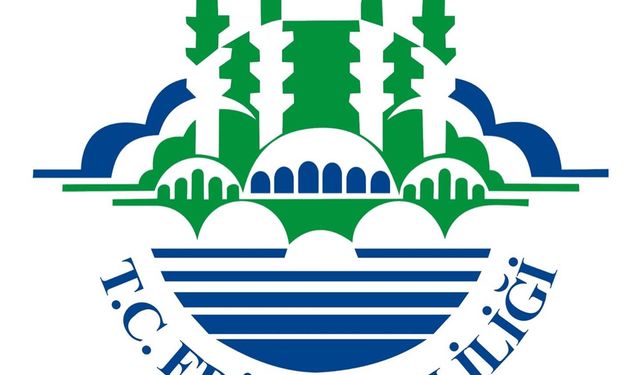 Valilikten meteoroloji uyarısı geldi