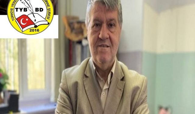 Erdoğan Demir’den 10 Ocak açıklaması