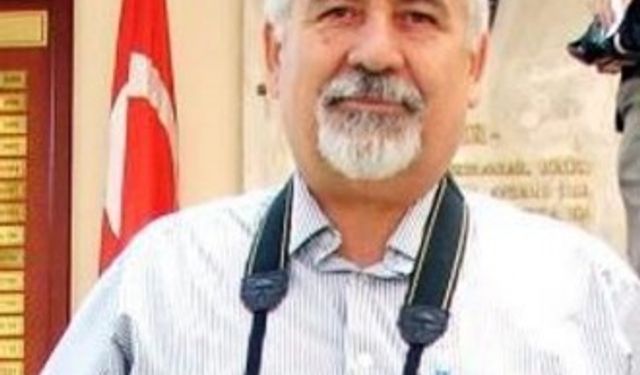 Orhan Doğan'dan 10 Ocak kutlaması