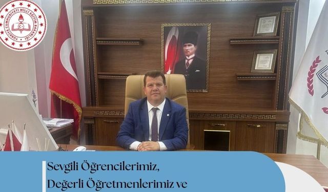 Kemik’ten yarı yıl tatili açıklaması