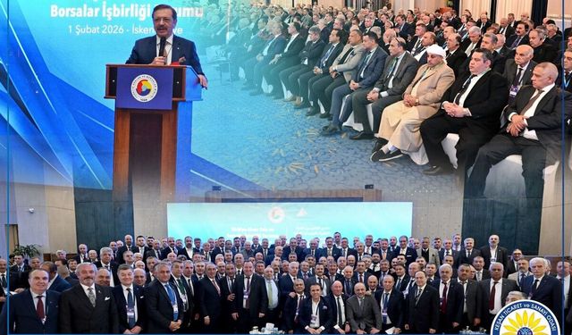 Keşan ve İpsala ekonomi için Kahire çıkarmasında!