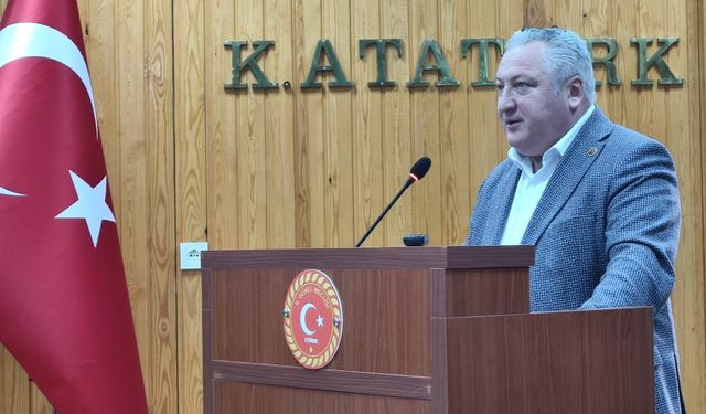 Edirne’nin genç pehlivanları dünyayı titretti