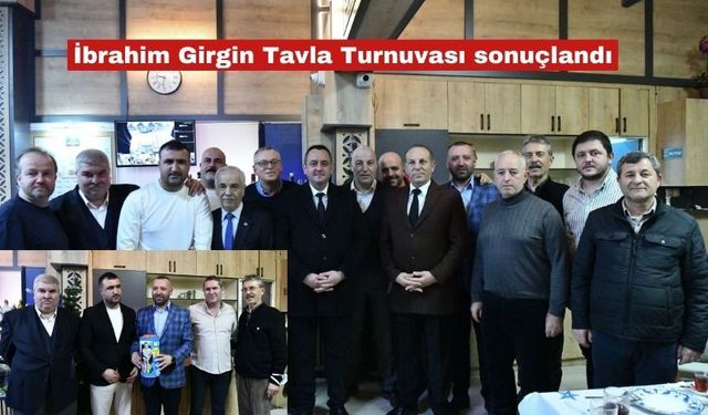 Keşan’da vefa ve dayanışma bir arada