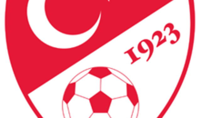 U16 Türkiye Şampiyonası grup maçları Edirne'de