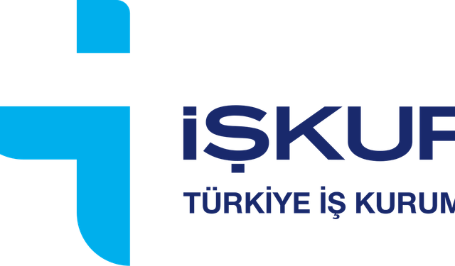 Engelli ve eski hükümlü proje başvuruları başladı!