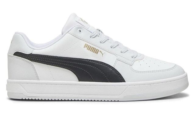 Sportive Dünyasında Puma Koleksiyonu ile Dinamik Bir Stil Yakalayın