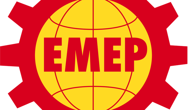 EMEP'ten CHP'nin Mutlak Butlanı'na tepki