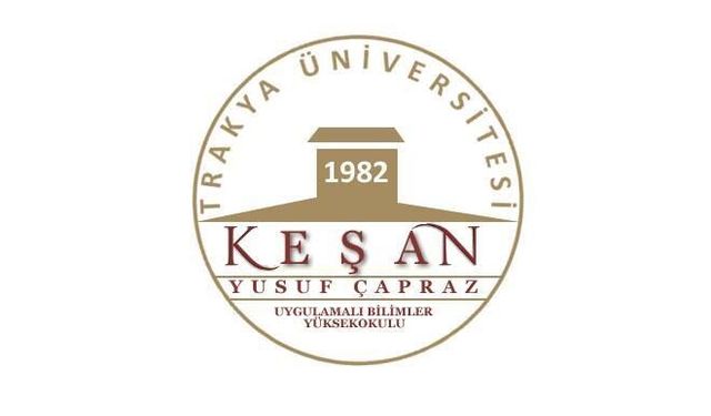 Bahar Şenliği coşkusu 12 Mayıs'ta başlıyor