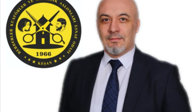 Mutlu Gezer’den kritik bayram uyarısı