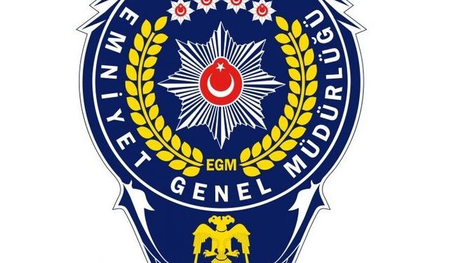 Çiftlik evinden hırsızlık yapan kişi yakalandı