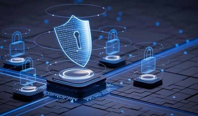 Güçlü Şifreler Oluşturmak İçin 8 İpucu: Daha İyi Güvenlik İçin Basit Bir Kılavuz