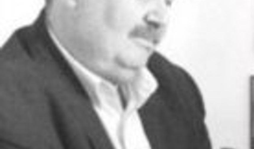 ABACI KEBECİ SEN NECİ?