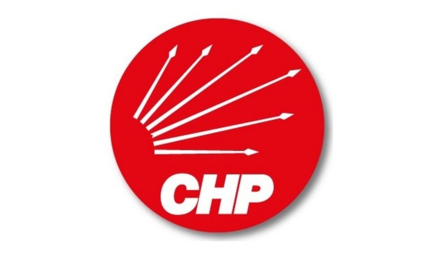 CHP Keşan İlçe Yönetim Kurulu'nun 2 üyesi görevden alındı mı?