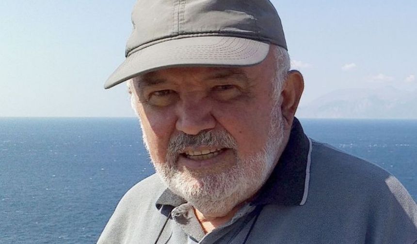 “Bizim hırsızımız iyidir” anlayışından vazgeçmeliyiz