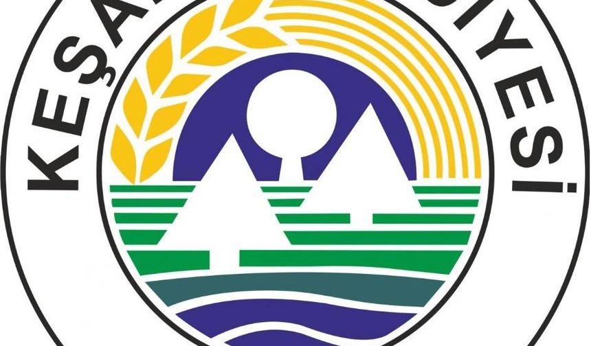 Keşan Belediyesi’nden Erdoğan Demir’in Köşe yazısına cevap
