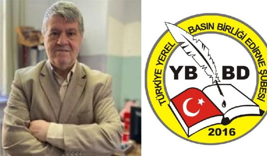 Erdoğan Demir’den 23 Nisan açıklaması