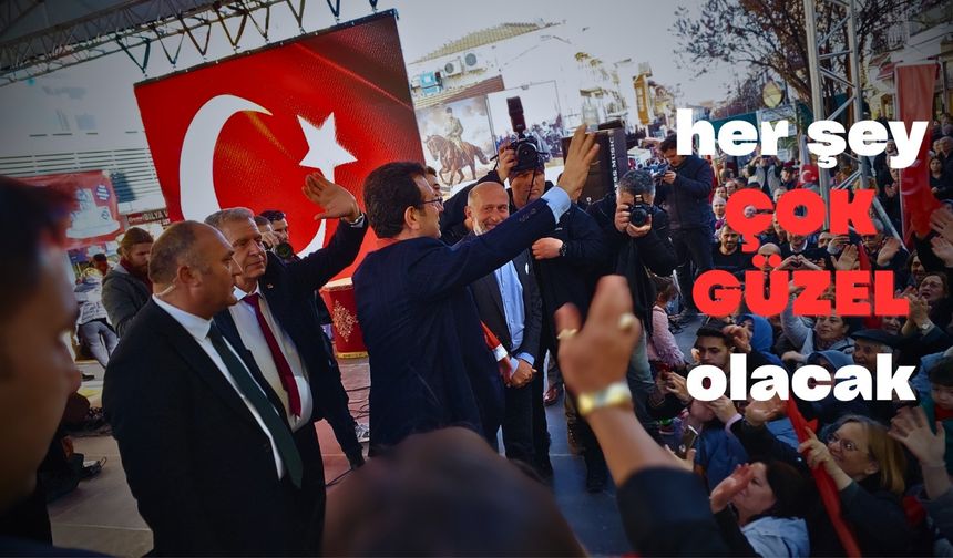 Namık Kemal Oğuz'dan Kritik Uyarı
