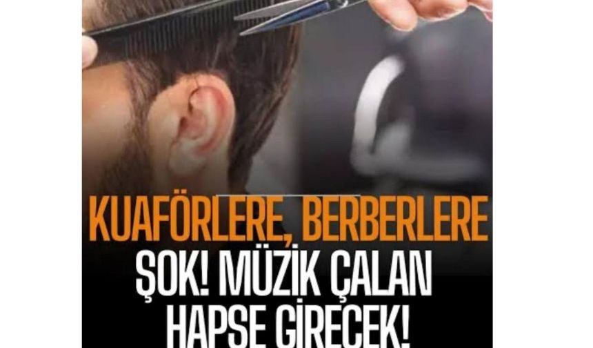 Mutlu Gezer, “Esnafımızın alın terine el uzatmayın”