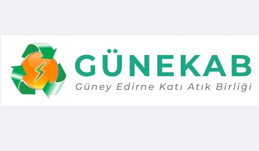 Go2Recycling 12 Mayıs'ta Projesi Başlıyor