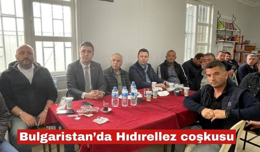 Minibüsçüler Kooperatifi’nin mali kongresi yapıldı
