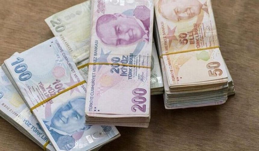 120 Ay Vadeli Dükkan Kredisi Nasıl Alınır? Hızlı Başvuru Yöntemi