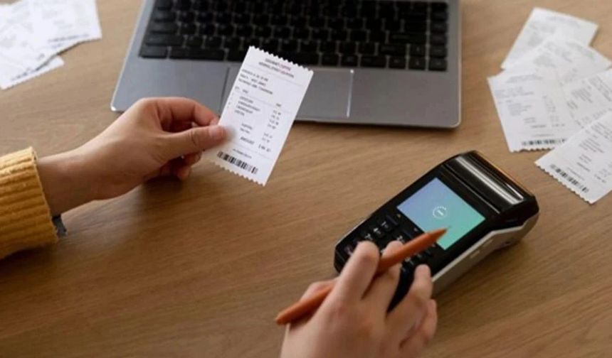 e-Fatura İşlemleri Nasıl Gerçekleştirilir?