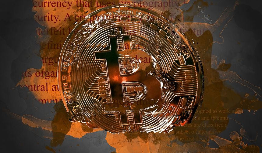 Yeni BTC Ne Zaman ve Nasıl Ortaya Çıkar?