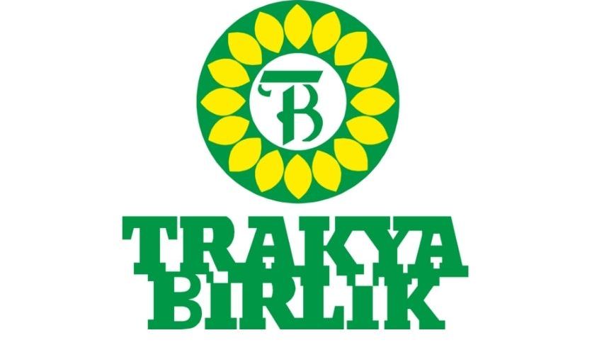 Trakya Birlik’ten, ayçiçek yağı fiyatı açıklaması