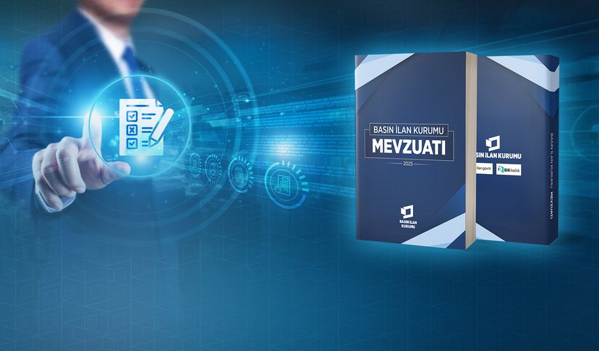 BİK Yönetmelik değişiklikleri yürürlükte