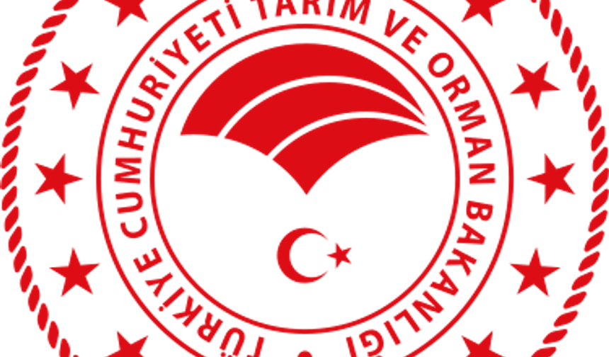 Edirne İl Tarım Müdürlüğü’nden çiftçilere önemli duyuru