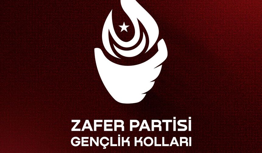 Özlem Merve Basut, 5 Aralık ile ilgili açıklama yaptı