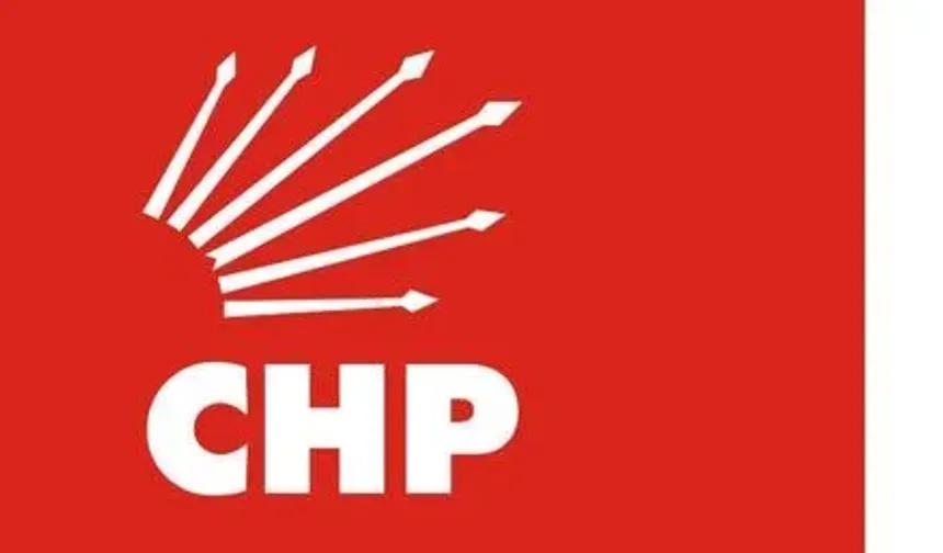 CHP Keşan “Bu Ülke de Bu Bayrak da Sahipsiz Değildir”