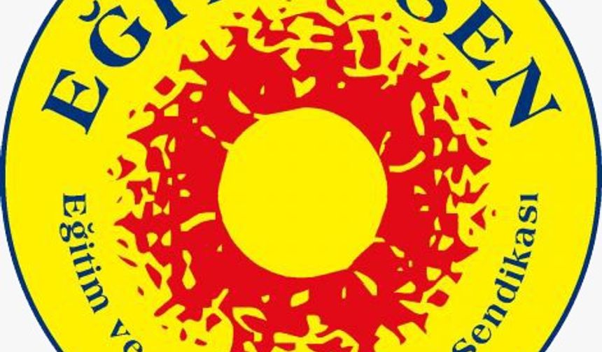 Eğitim yılının ilk yarısı derin sorunlarla sona eriyor