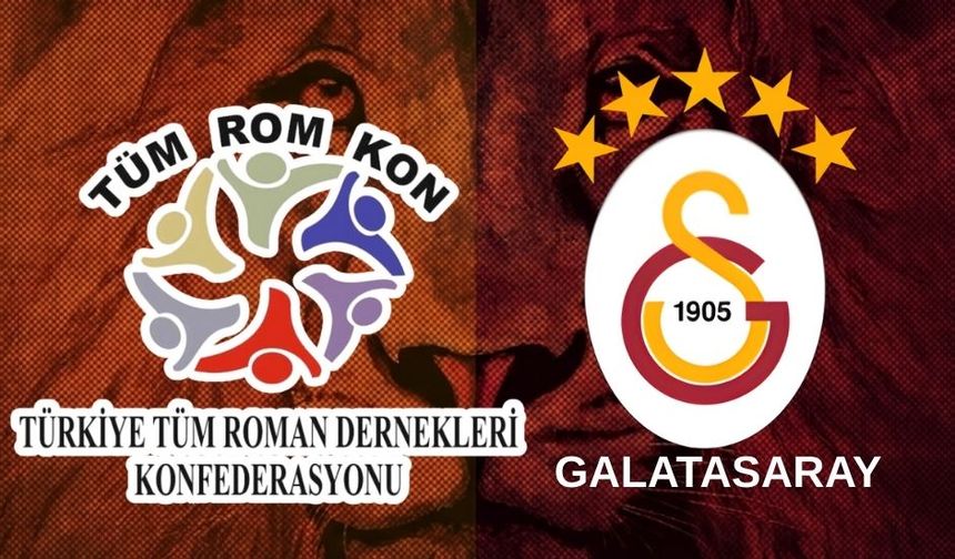 Sosyal sorumluluk etkinliği