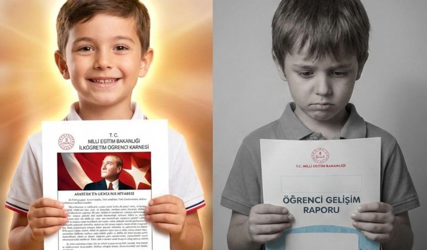 Altunhan, ‘‘Silginiz tükenir, Atatürk sevgimiz tükenmez!’’