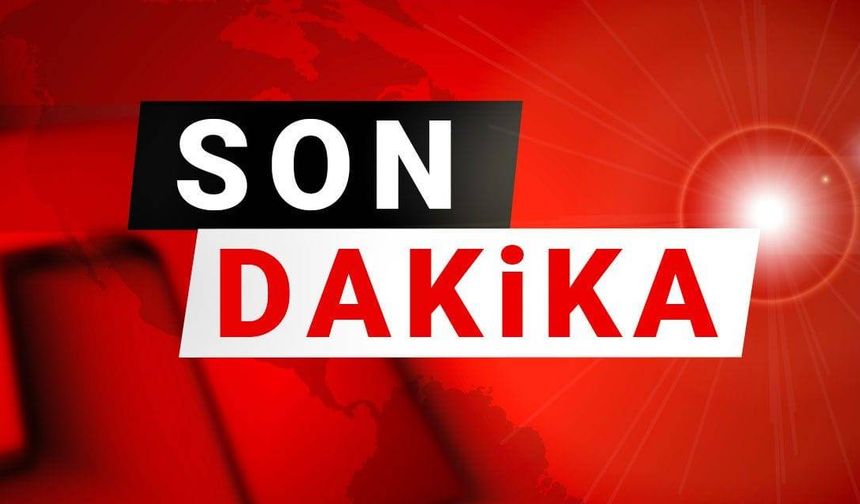 Keşan’da Şüpheli Ölüm: Günler Sonra Ölü Bulundu