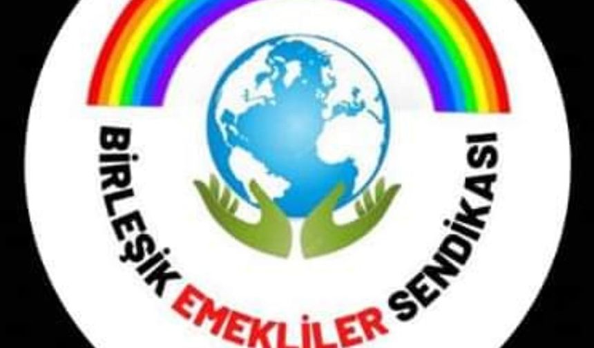 BES'ten ortak mücadele çağrısı: "Hak verilmez, alınır!"