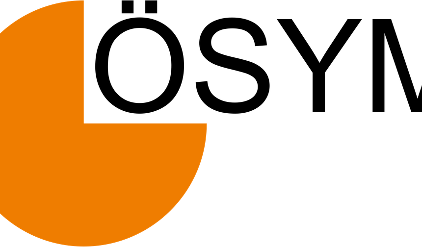 ÖSYM’den açıklama 2026 YKS maratonu başladı