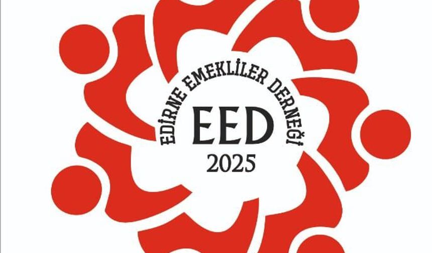 1.Emekli Çalıştayı  Sonuç Bildirgesi açıklandı