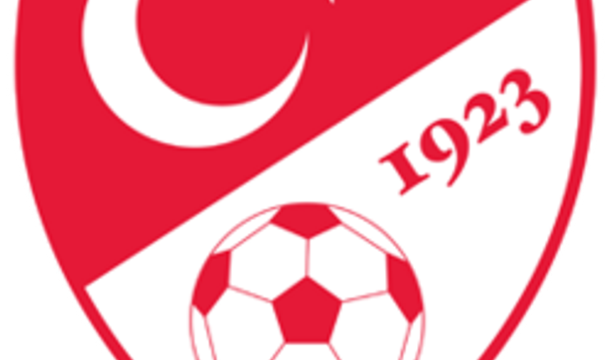 U16 Türkiye Şampiyonası grup maçları Edirne'de