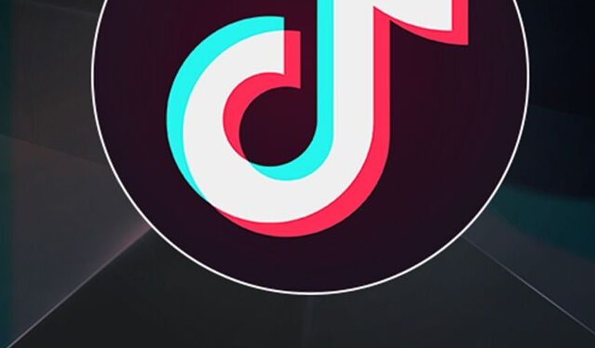 Keşan’da TikTok üzerinden "özel hayat" ihlali