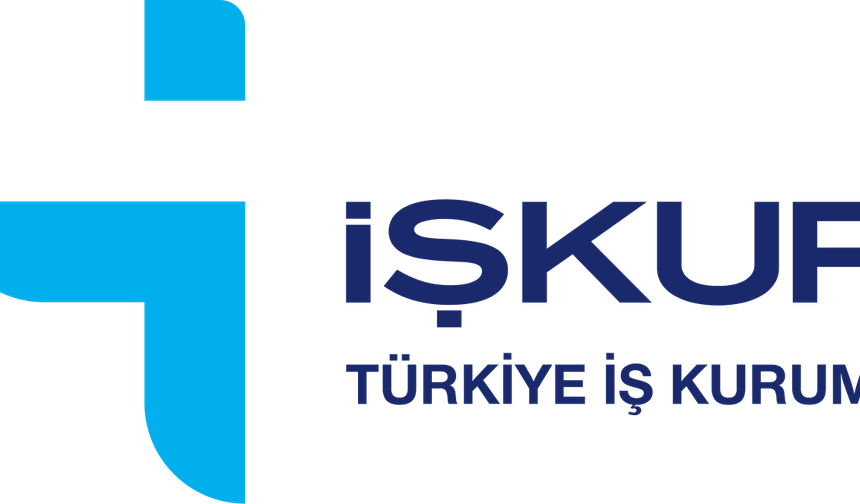 Engelli ve eski hükümlü proje başvuruları başladı!