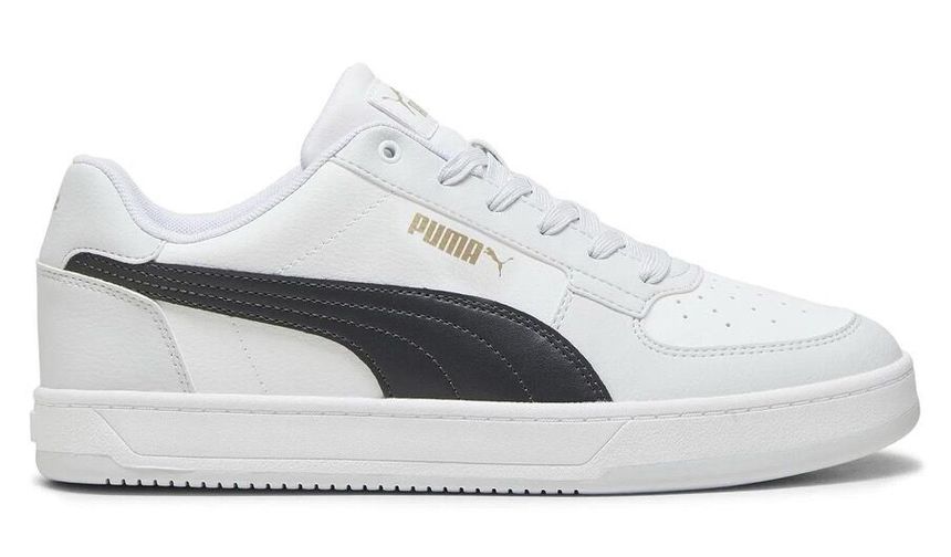 Sportive Dünyasında Puma Koleksiyonu ile Dinamik Bir Stil Yakalayın