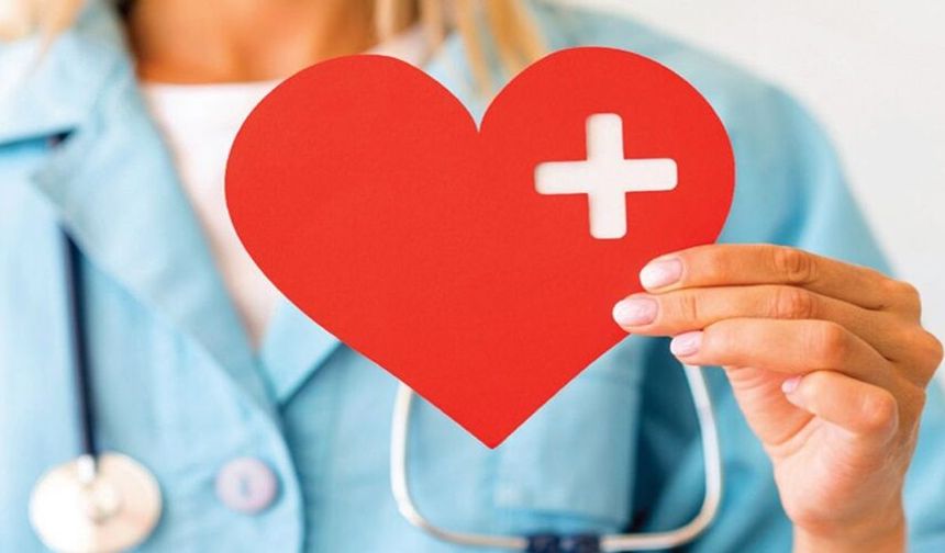 Tamamlayıcı Sağlık Sigortası Fiyatları Nasıl Belirlenir?