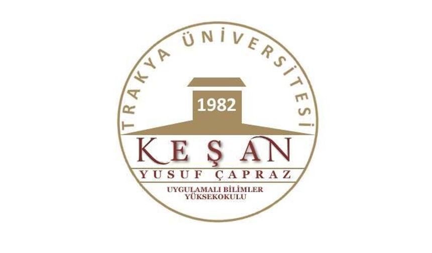 Bahar Şenliği coşkusu 12 Mayıs'ta başlıyor